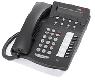 6408D 6408 D Definity Avaya phone system equipment new used sales